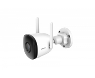 Imou Bullet 2C 4MP - 654490 - zdjęcie 1